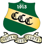 CCC logo