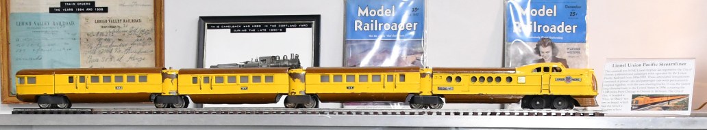 2019-11-12-City-of-Denver_2399