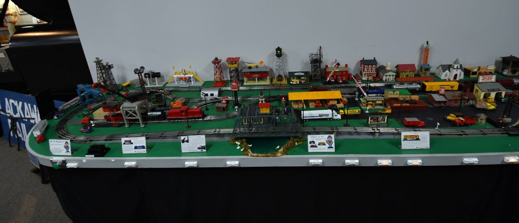 2020-11-19-OLayout_3275